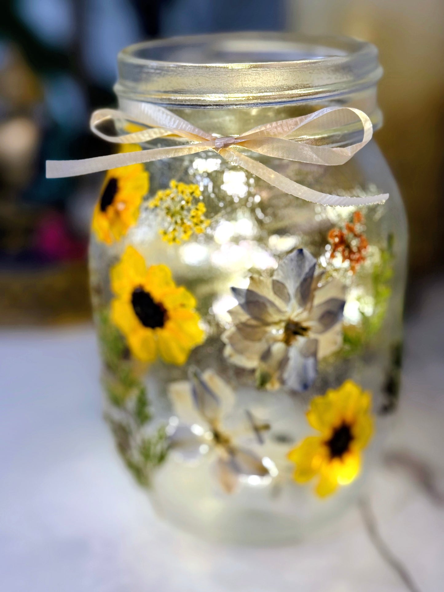 Creative Social | Aug 8